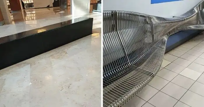 Когда дизайнер явно выбрал не ту профессию