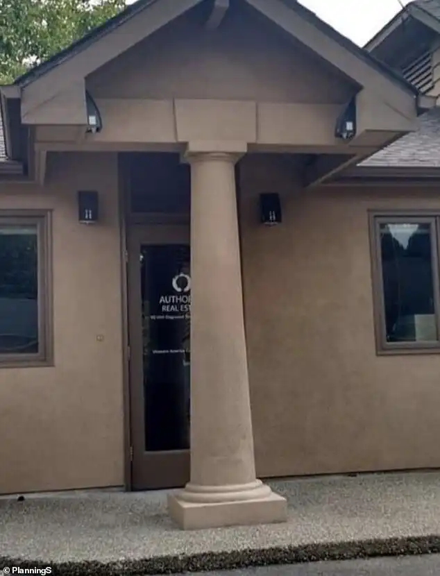 Кто так строит? Неудачные решения проектировщиков и дизайнеров