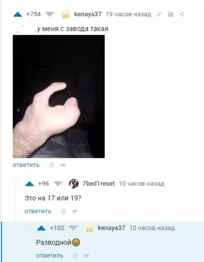 Самоирония 100 LV: люди, которые научились смеяться над собой