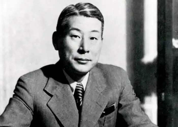 25 самых неожиданных проявлений доброты в мировой истории