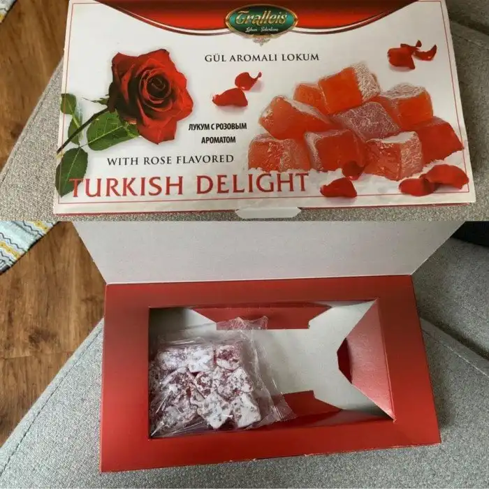 Уловки и хитрости производителей, которые вызвали у покупателей разочарование