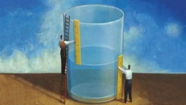 Картинки со смыслом