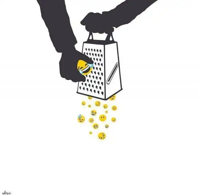 Картинки со смыслом