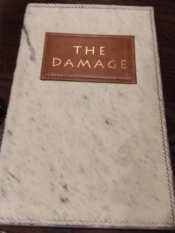 Интересные и необычные фишки ресторанов, которые точно запомнятся клиентам