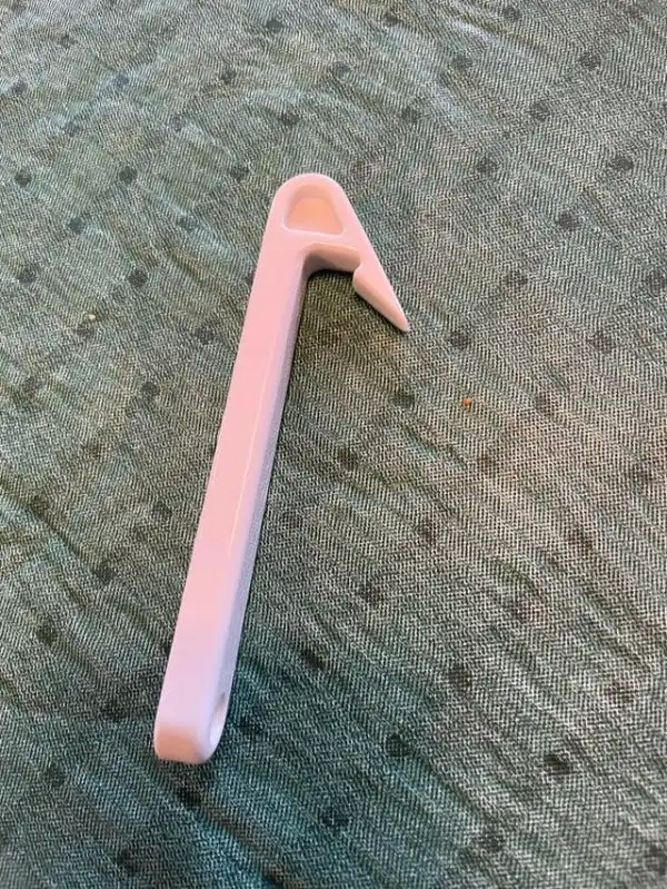 Необычные приспособления для кухни, которые мало кто видел