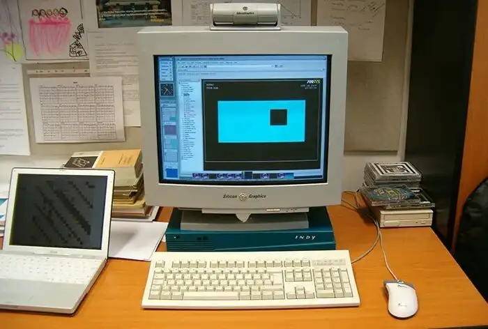 20+ случаев, когда в фильмах не совсем верно показали профессии