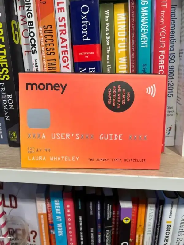 Примеры интересного дизайна, которые делают жизнь ярче