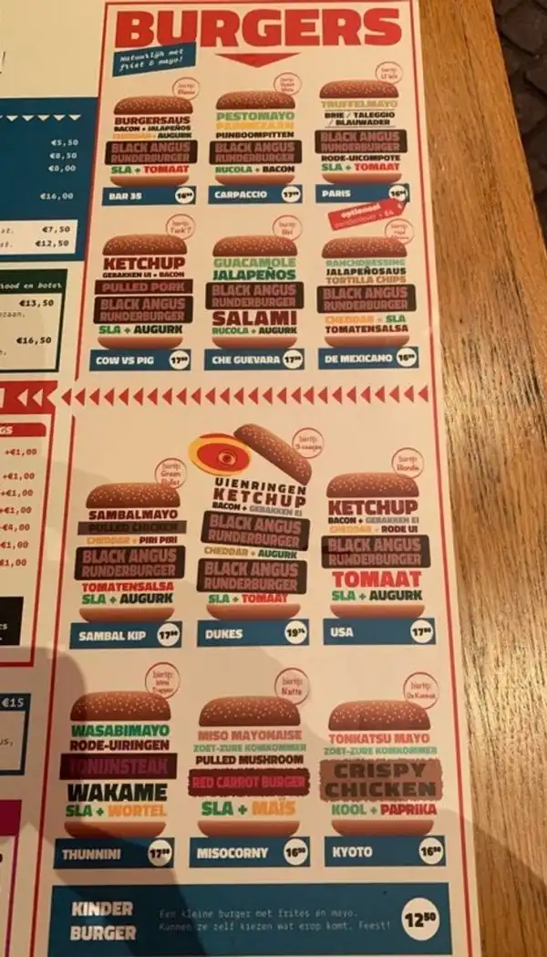 Примеры интересного дизайна, которые делают жизнь ярче