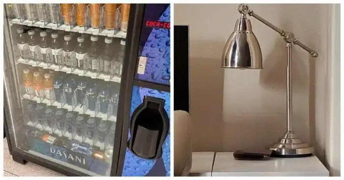 30+ историй про то, к чему жизнь нас не готовила