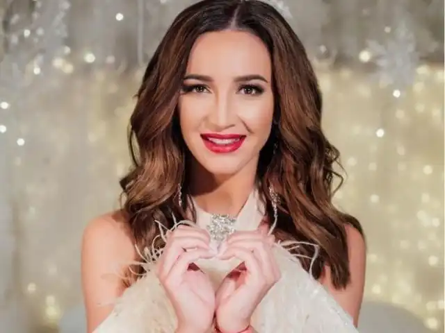 Столкновение с реальностью: переходя в другие социальные сети, звезды показали реальное количество поклонников