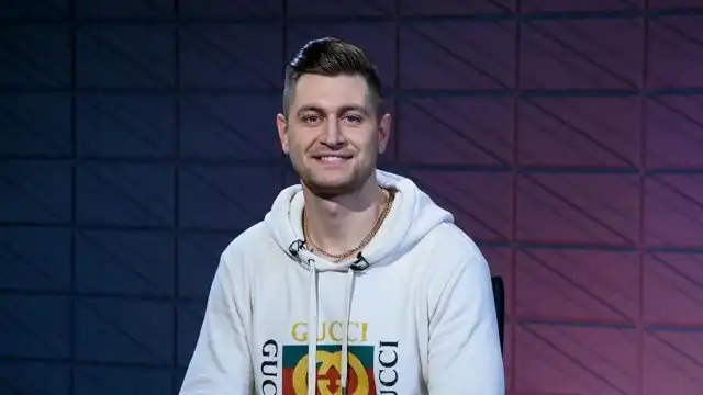 Столкновение с реальностью: переходя в другие социальные сети, звезды показали реальное количество поклонников