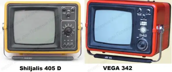 Как СССР экспортировал в Англию и Францию 9.000.000 штук электронных "галош"