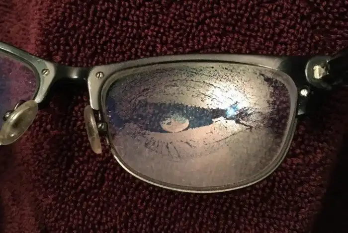 Такие зрелища не каждый день увидишь!