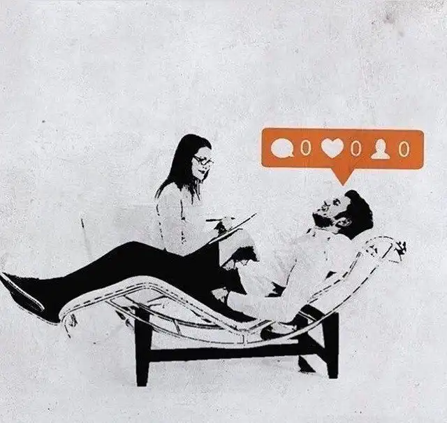 Картинки с двойным смыслом, которые рисуют пользователи