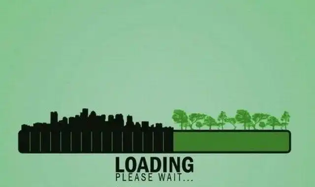 Картинки с двойным смыслом, которые рисуют пользователи