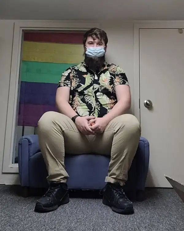 Все познается в сравнении