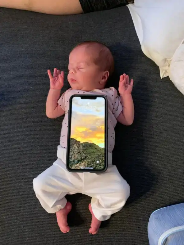 Все познается в сравнении