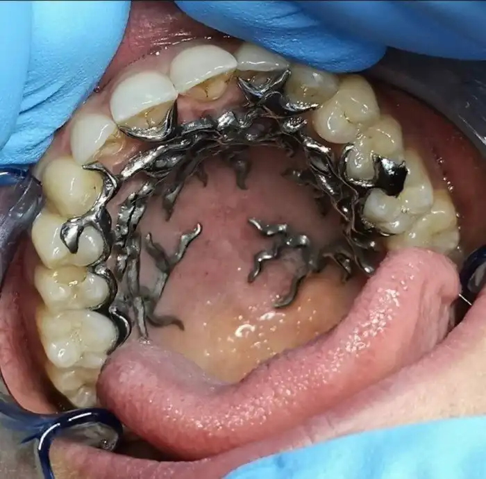 13 изображений, показывающих бесконечность человеческого дебилизма