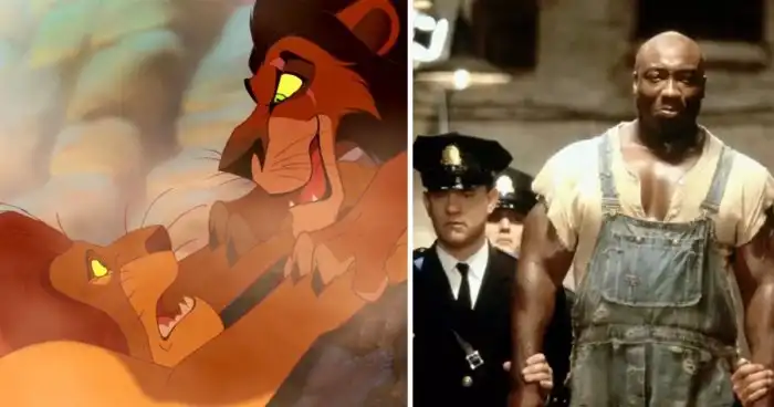 30 героев фильмов и сериалов, чья смерть разбила сердца зрителей