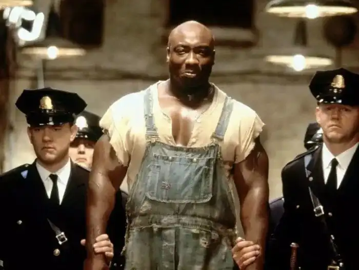 30 героев фильмов и сериалов, чья смерть разбила сердца зрителей