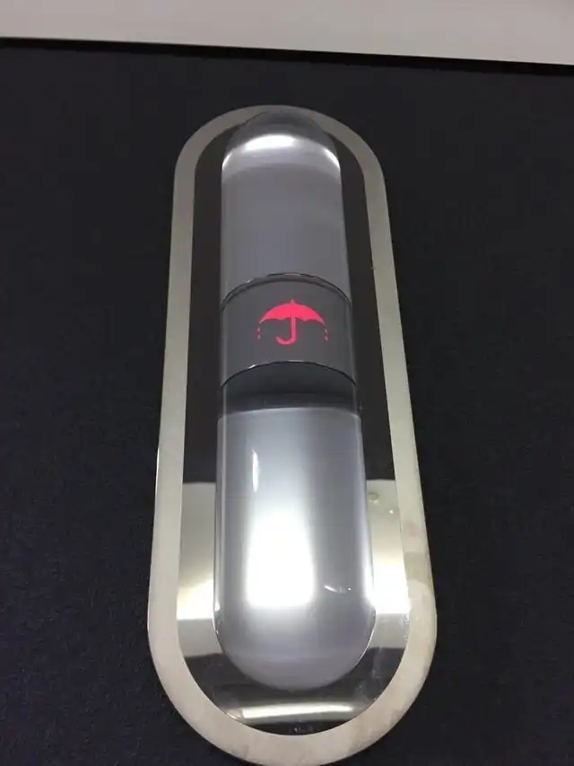 15 занятных фишек, которыми может похвастаться Япония