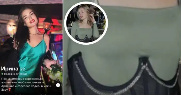 Одинокие женщины, которые, кажется, никогда не найдут себе спутников