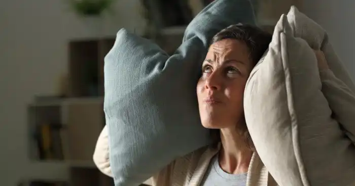 15 историй о кошмарных соседях