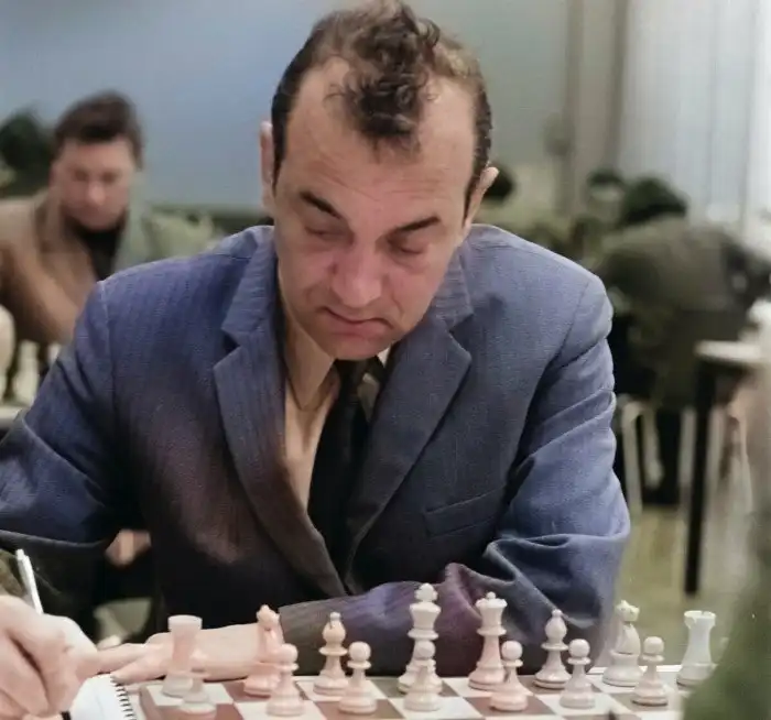 Как сложилась судьба известных спортсменов, бежавших из СССР?