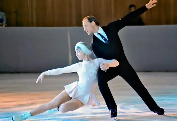 Как сложилась судьба известных спортсменов, бежавших из СССР?