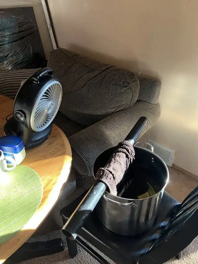 Конгениальные очевидности, упрощающие жизнь и быт