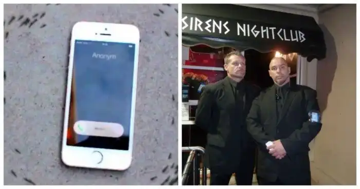 20 доказательств того, что алкоголь - это яд