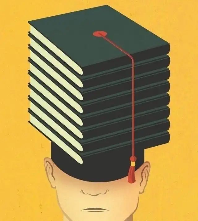 Картинки для думающих людей