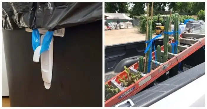 Век живи — век учись: 27 полезных житейских хитростей