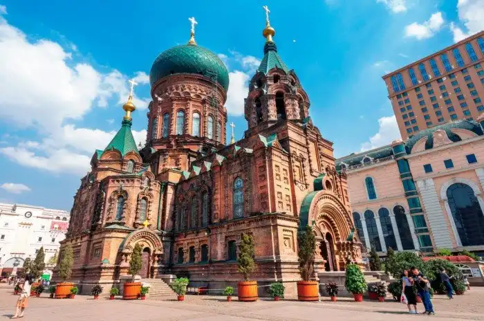 Как сложилась судьба людей, уехавших из России в годы Гражданской войны?