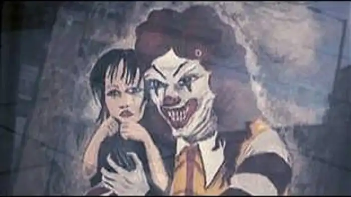 Темная сторона «Макдоналдса»: эксплуатация детей и другие неприятные истории с участием известного фаст-фуда