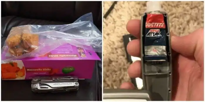 Уловки маркетологов, которые приводят в бешенство