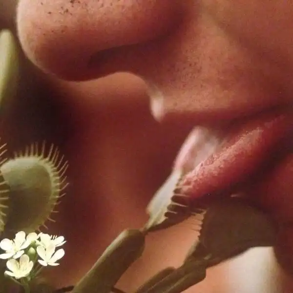 Люди, у которых выдался не самый удачный день