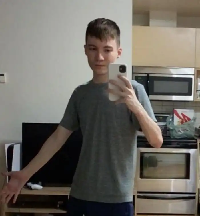 15 человек, чей реальный возраст может удивить