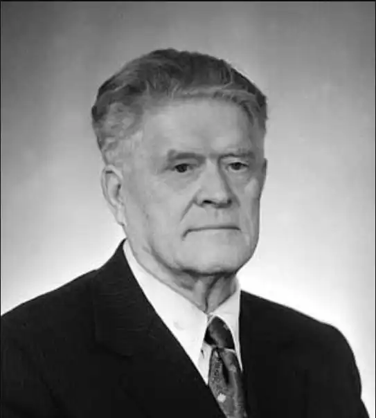 Красивое и завораживающее явление, которое происходит в ядерных реакторах