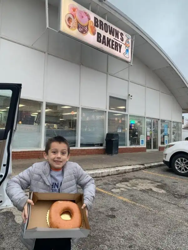 Большой куш: щедрые кафе и рестораны, из которых голодным не уйдешь