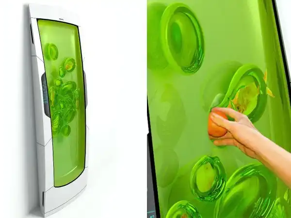 Интересные технологии, которые могут появиться в ближайшем будущем