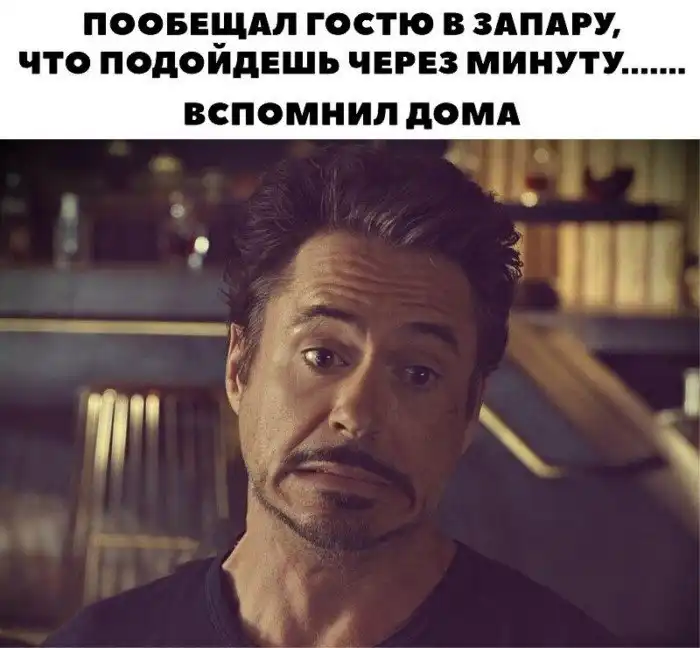 Типичный общепит: официанты, повара, слабоумие и отвага