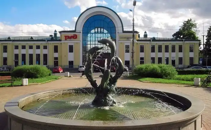 16-ая республика: Зачем советские власти создали Карело-Финскую ССР, и почему она исчезла?