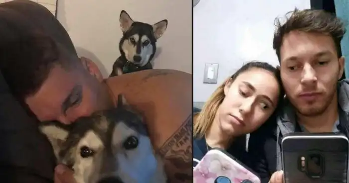 Настоящая ревность: от безумия до уголовочки