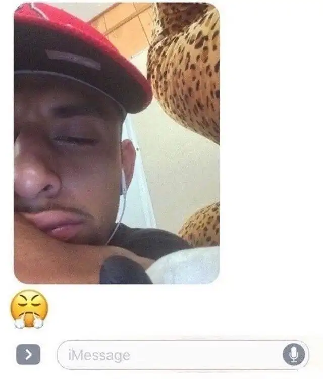 Настоящая ревность: от безумия до уголовочки