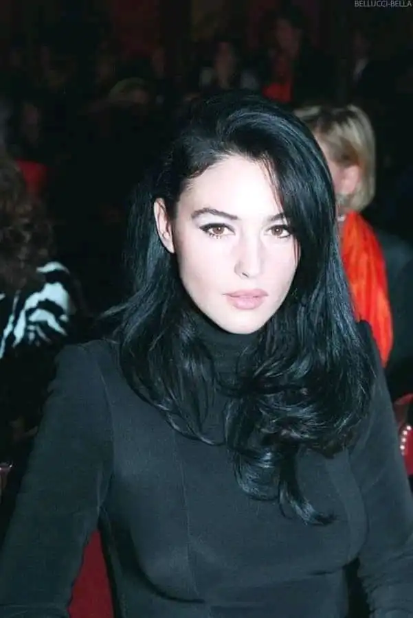 Редкие фото знаменитостей, которые без прикрас показывают, какими они были 20 и 30 лет назад