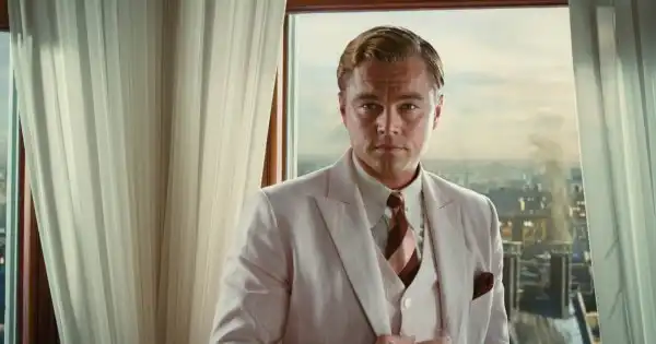 Знаменитые актеры, которые никогда не снимались в продолжениях