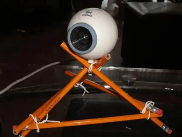 "Мастера" на все руки, которым лучше не брать в руки инструменты