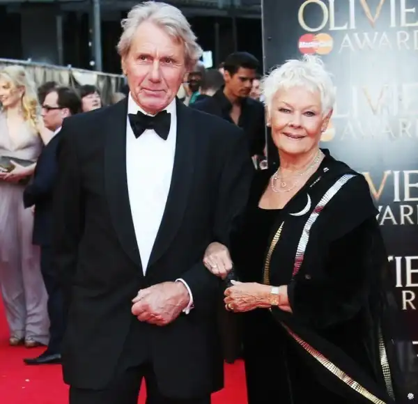 Истории отношений звезд, которые доказали, что для любви не бывает преград