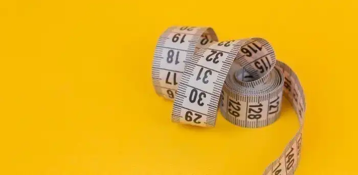 15 странных фактов о человеческом теле